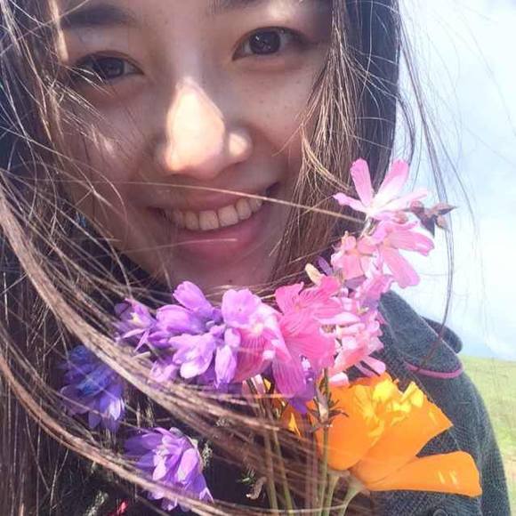 Meet your Posher, 梦恬 - Picture 1 of 1